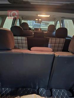 کیا تێلوراید